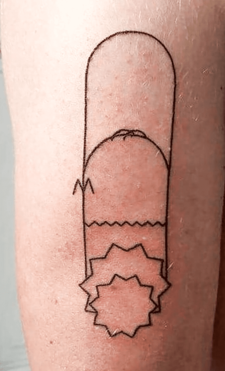Simpsons