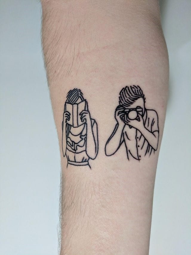 parents