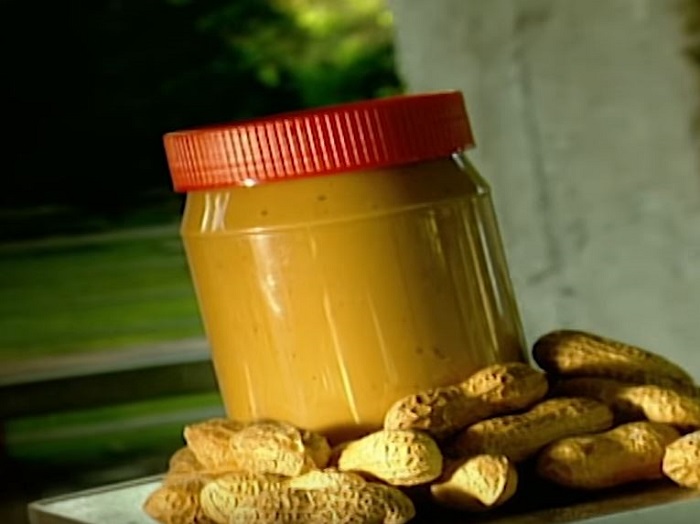 14 foods that are guaranteed to make you gassy