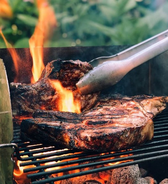 14 foods that are guaranteed to make you gassy