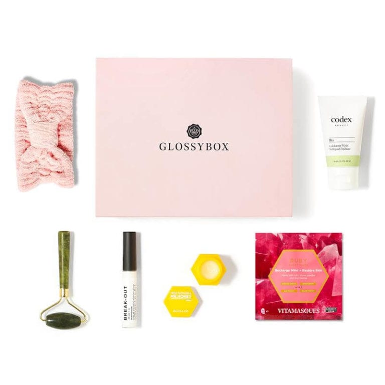 12 beauty subscription boxes that are actually worth the hype