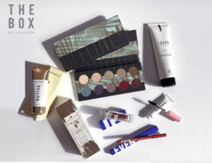 12 beauty subscription boxes that are actually worth the hype