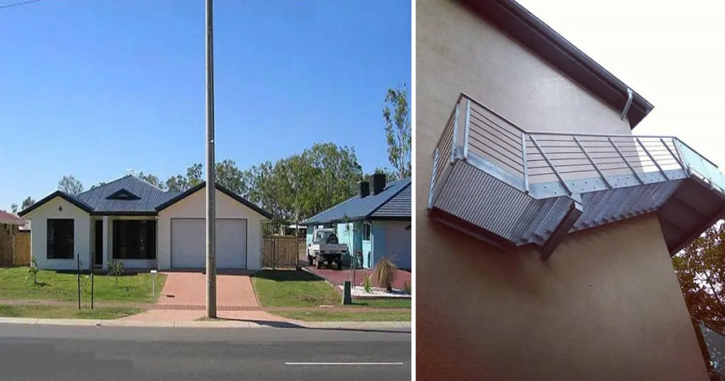 48 inevitable design disasters