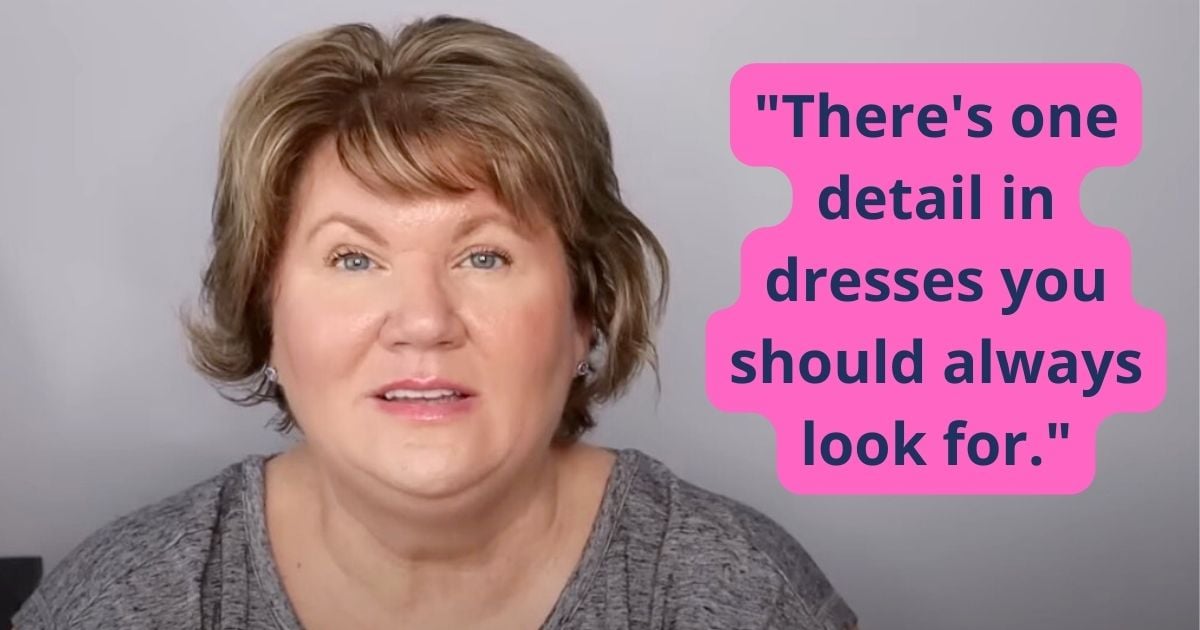 10 Things to wear instead of shorts if you’re “appleshaped”