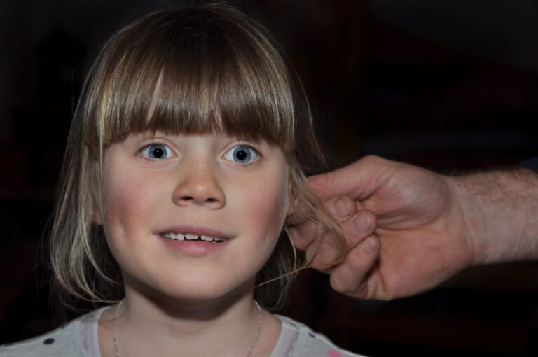 50 Mind-Boggling Human Body Hacks That Actually Work