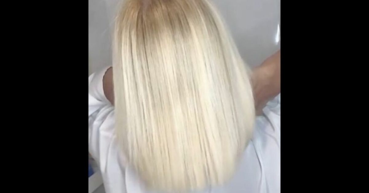 40 Haircuts You Should Never Consider If You’re Over 50